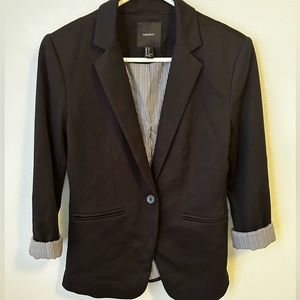 Forever 21 Blazer